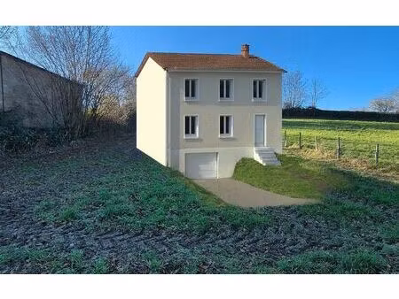 terrain baraqueville m² t- à vendre  39 000 €