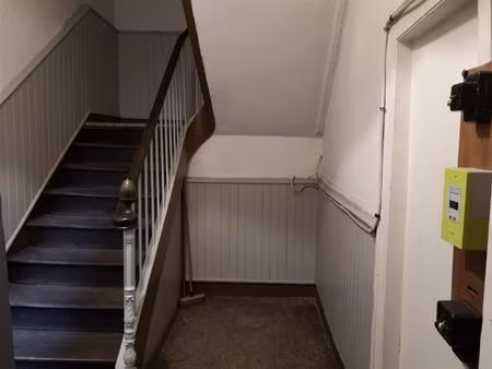 achat : maison (19000)