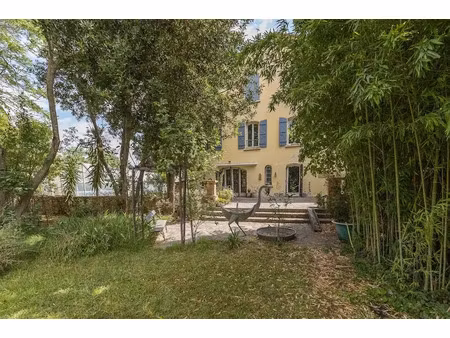 vente propriété 32 pièces 956 m² à claira (66530)  1 495 000 €