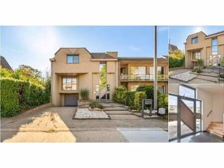 maison à vendre à weertersteenweg 50 maaseik (rbv02786)