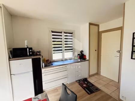 vente appartement 1 pièce 22.8 m² à valdahon (25800)  90 000 €
