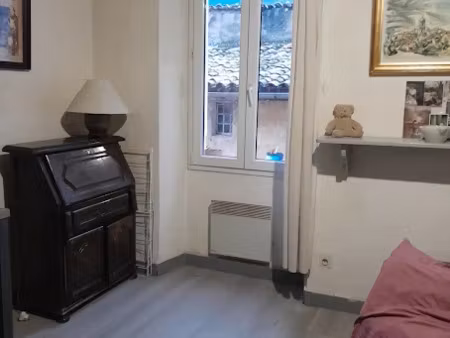 vente appartement 3 pièces 72 m² à entrevaux (04320)  109 000 €