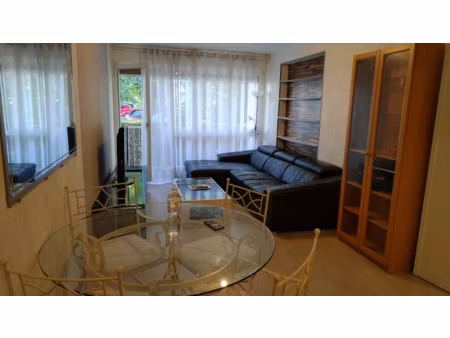 vente appartement 2 pièces 48.88 m² à saint-michel-sur-orge (91240)  119 000 €
