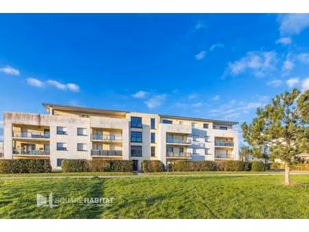 location appartement t1 au rheu (35650) : à louer t1 / 31m² le rheu