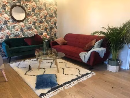 elancourt - les nouveaux horizons