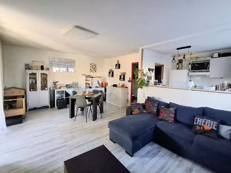 vente appartement 3 pièces 67 m² à cenon (33150)  179 990 €