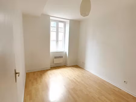 vente appartement 2 pièces 42.34 m² à bayonne (64100)  181 900 €