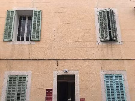 location appartement 3 pièces 48 m² à marseille 16 (13016)