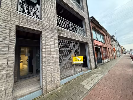 appartement te huur in geel met 2 slaapkamers