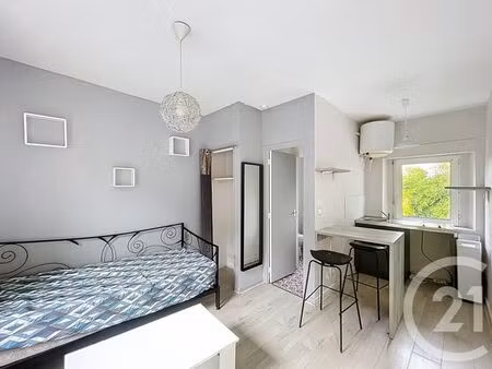 immeuble à vendre - 78 m2 - lannion - 22 - bretagne