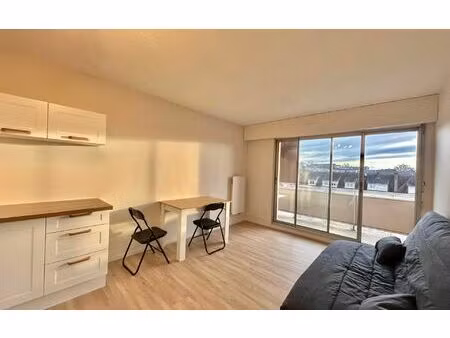 location appartement  m² t-1 à périgueux  420 €