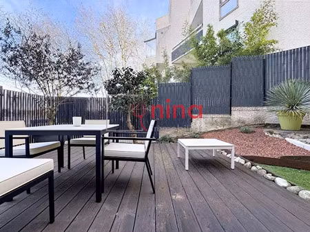 vente appartement 2 pièces 53 m² à creteil (94000)  225 000 €
