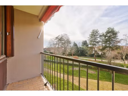 vente appartement 4 pièces à l'hay-les-roses (94240)  229 000 €