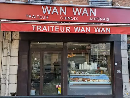 vente locaux professionnels 2 pièces 54 m² à argenteuil (95100)  290 000 €