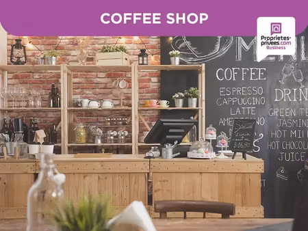 75009 paris  fg poissonnière/rue la fayette - espace hybride de 80m² terrasse 12 places