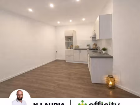 vente appartement 3 pièces 90 m² à la tour-d'aigues (84240)  190 000 €