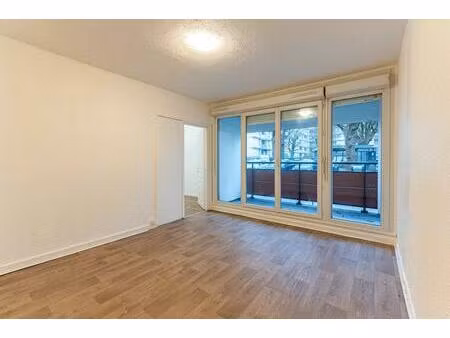 appartement de 4 pièces de 65 m² à aulnay-sous-bois