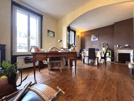 clermont ferrand - vallières