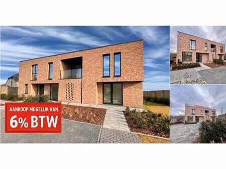 maison à vendre à sint-jansbersteenweg oud-heverlee (rbv02840)