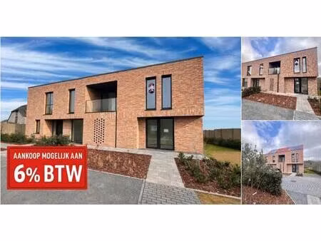 maison à vendre à sint-jansbersteenweg oud-heverlee (rbv02841)