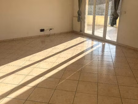 appartement ferney voltaire 3 pièce(s) 91.70 m2