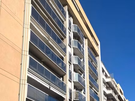 jolie t3 de 72 5 m²