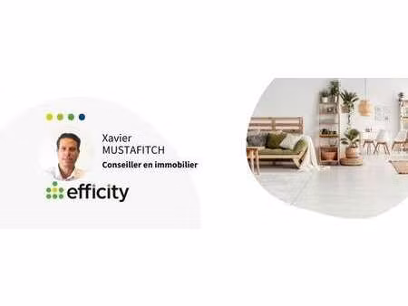 vente terrain à talmont-saint-hilaire (85440) : à vendre / 1200m² talmont-saint-hilaire