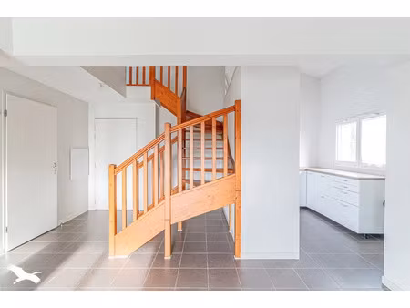 vente appartement 3 pièces 60 m² à le haillan (33185)  191 900 €