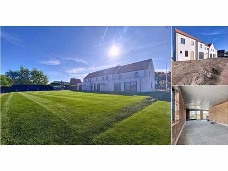 maison à vendre à brugse heirweg 62 kemzeke (rbv02720)