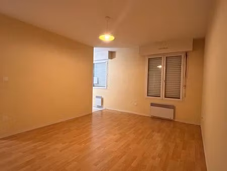 a saisir t1 les lices