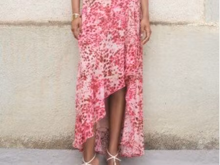 appartement chamaliere très bon état