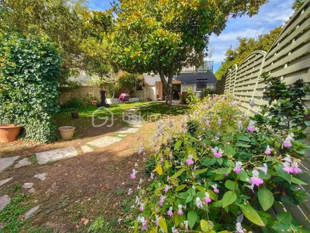 vente appartement 5 pièces 110 m² à hardricourt (78250)  238 000 €