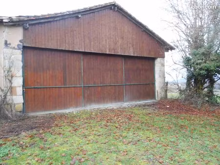 location emplacement