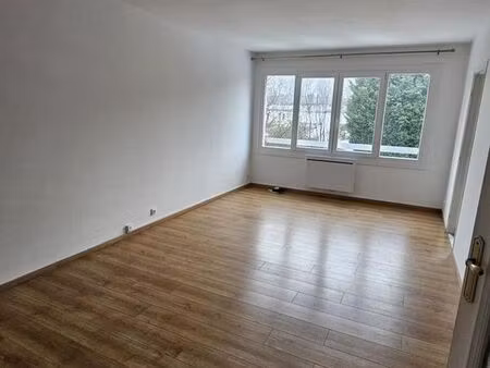 appartement 52 m² lambersart