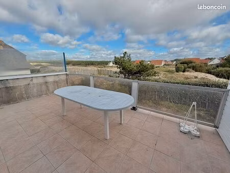 villa 8 pièces 177 m²