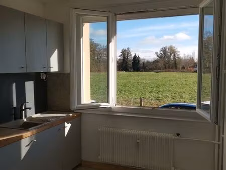 location t2 à riorges