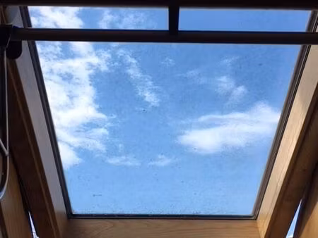 studio à louer 5eme arr. - 750 tout inclus