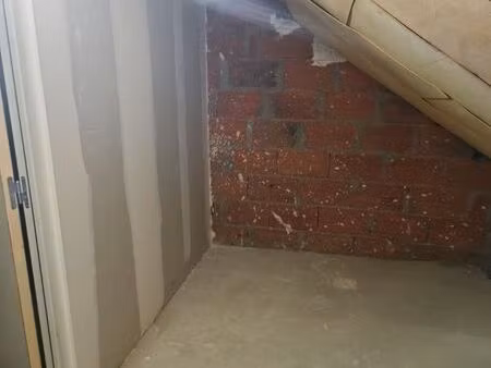 location cave / grenier