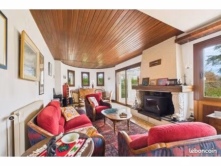 maison à louer – 160 m² – la roche-sur-yon (impasse calme)