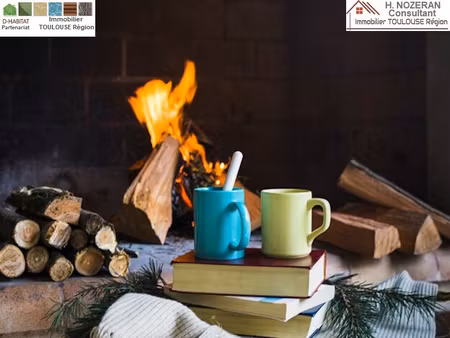 rare amoureux patrimoine opportunité proche 31500 tlse