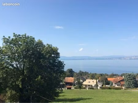 maison coup de cœur