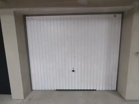 grand garage souffelweyersheim