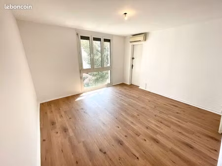 appartement t4 moulin-à-vent