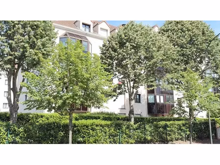 vente appartement 3 pièces 67 m² à soisy-sous-montmorency (95230)  215 660 €