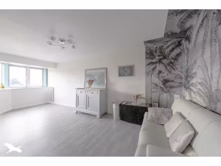 vente appartement 3 pièces 67 m² à soisy-sous-montmorency (95230)  235 001 €