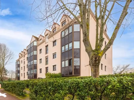 vente appartement 3 pièces 67 m² à soisy-sous-montmorency (95230)  247 220 €