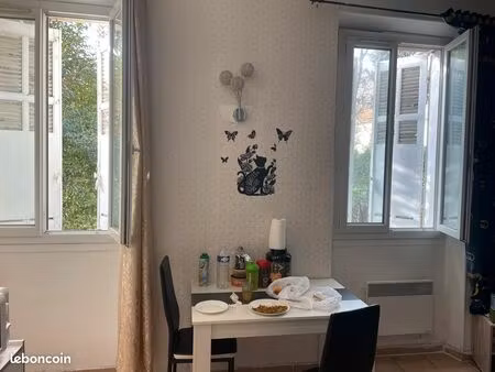 studio square monticelli