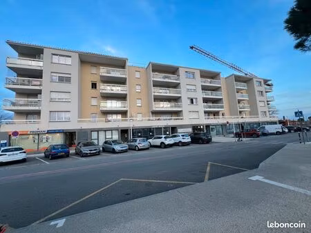 cherche un échange de logement social port st louis du rhône