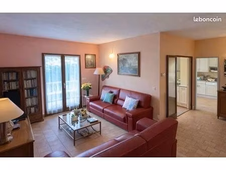 maison•sausset-les-pins•90m2