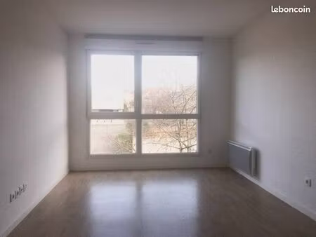 ? 2 pièces meublé – argenteuil ?